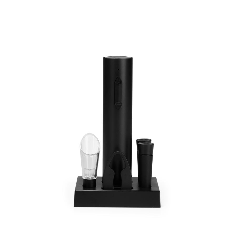Kit Vinho 6 Peças — imagem 1