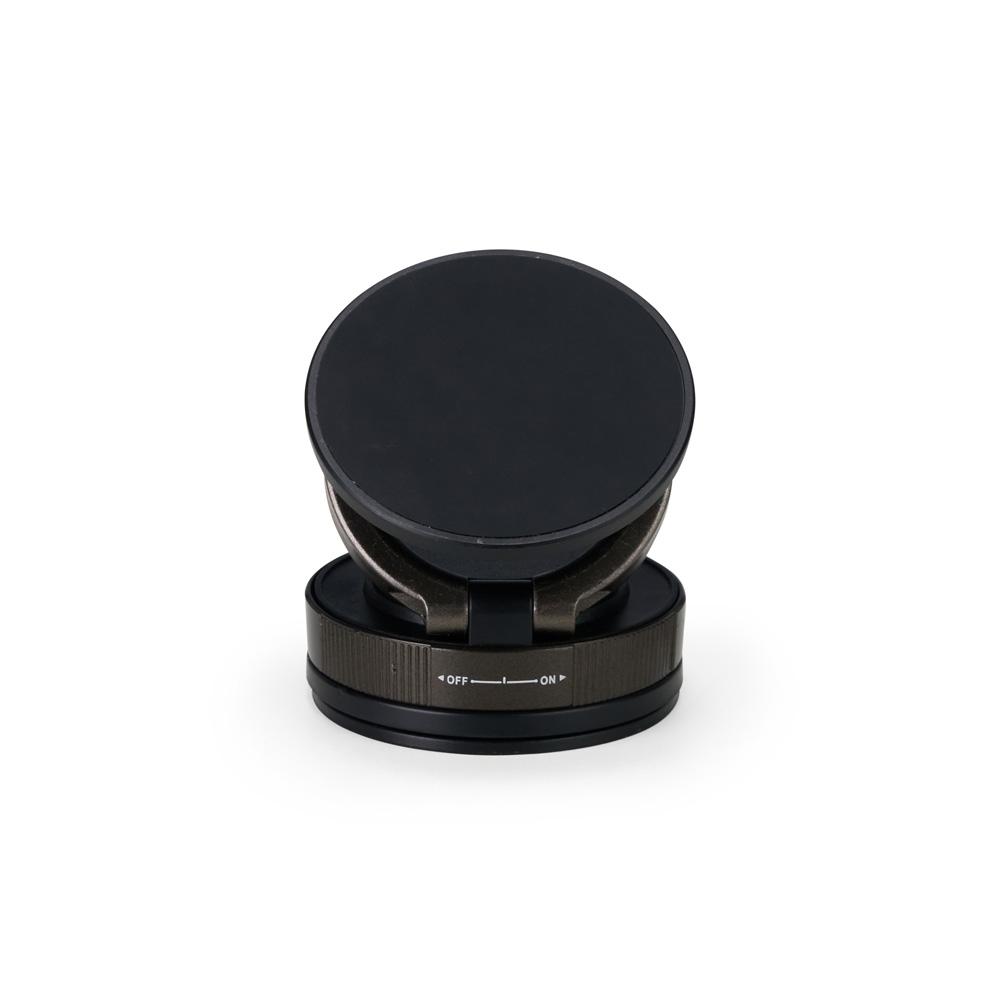 Suporte Magnético p/ Celular — imagem 1