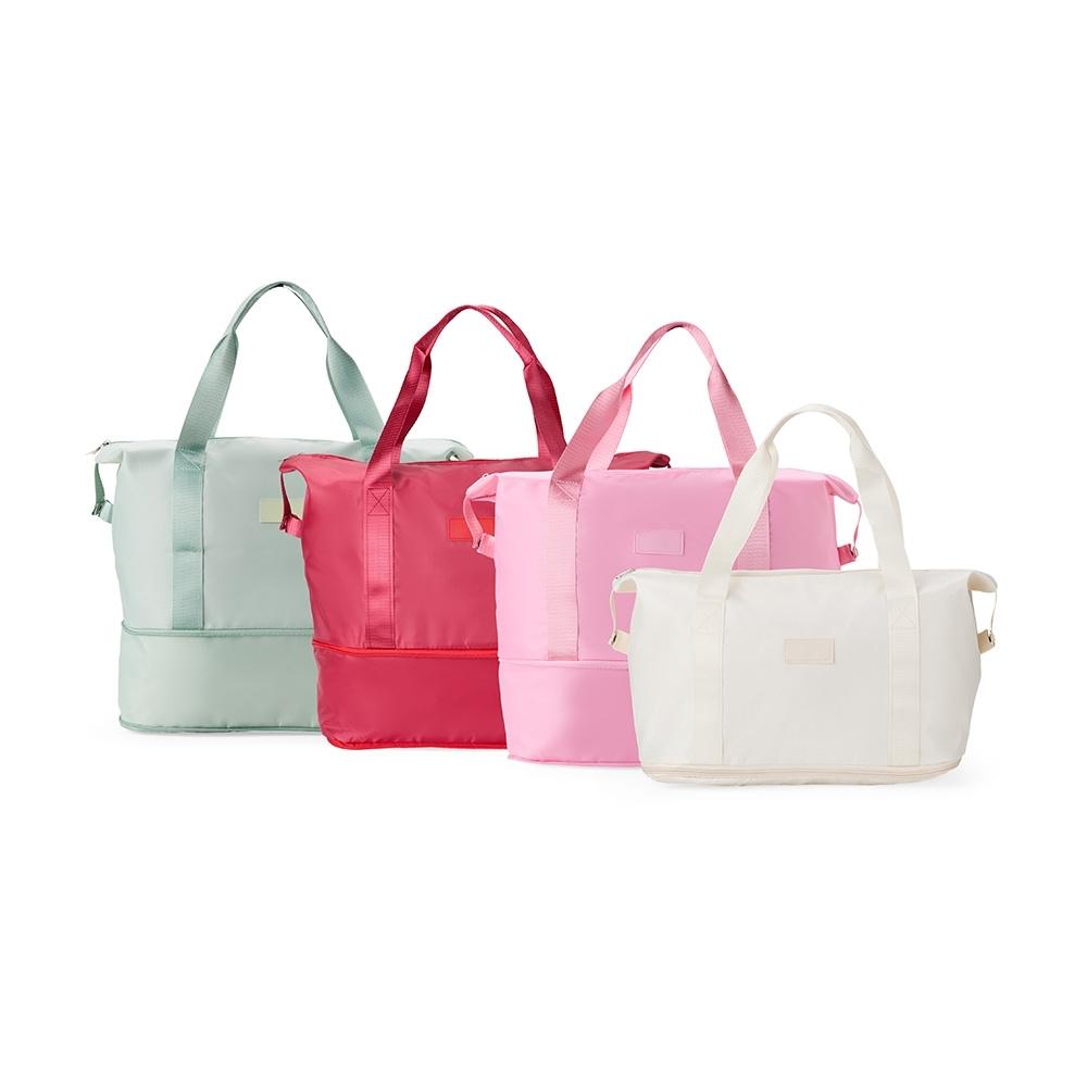 Bolsa Esportiva Expansível 36 Litros — imagem 1