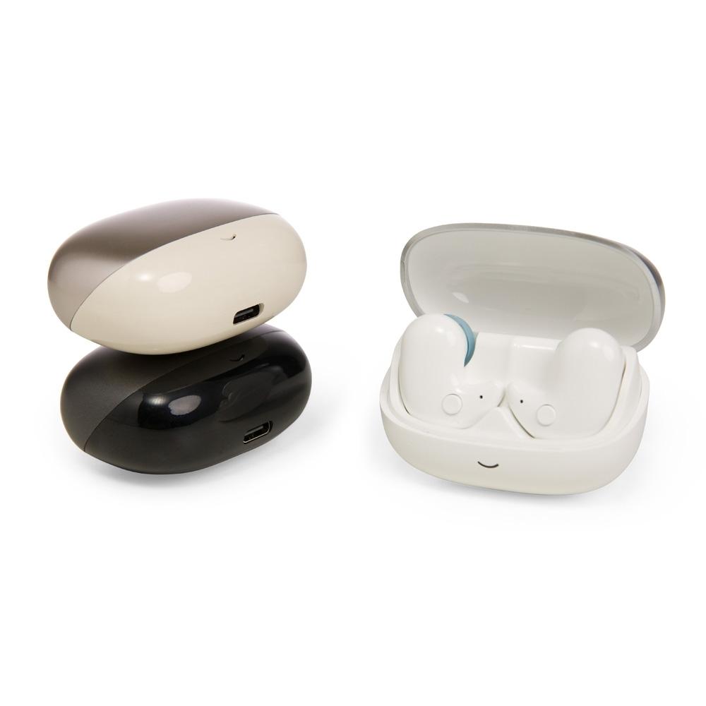 Fone de Ouvido Bluetooth — imagem 1
