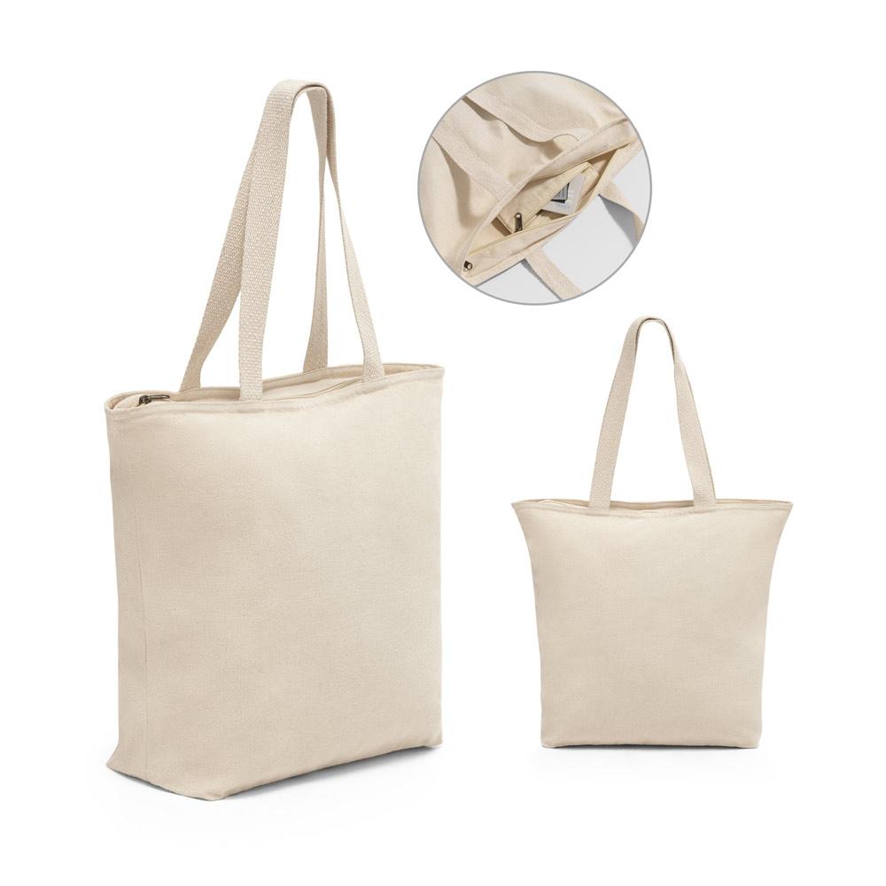 Sacola Algodão 280g/m² — imagem 1