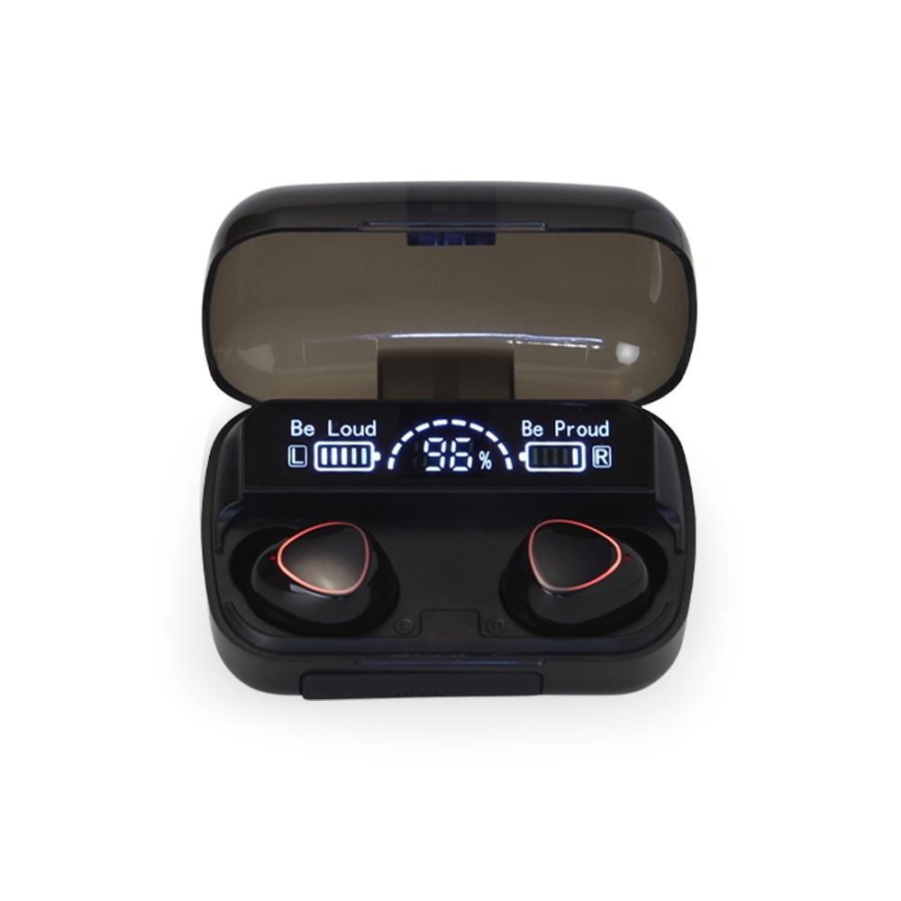 Fone de Ouvido Touch Bluetooth — imagem 1
