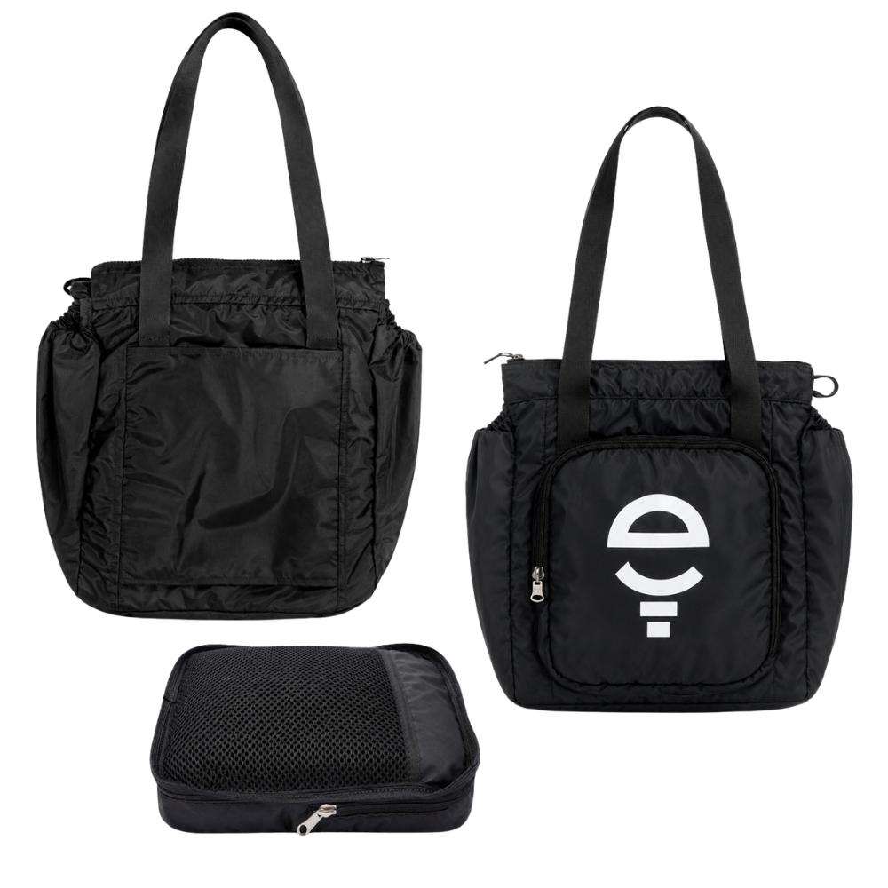 Big Bag Viagem Multifuncional — imagem 1