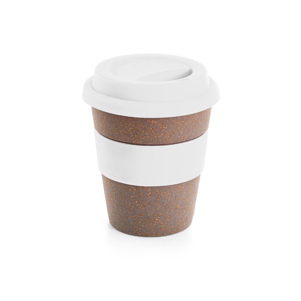 Copo de Viagem 390ml — imagem 1