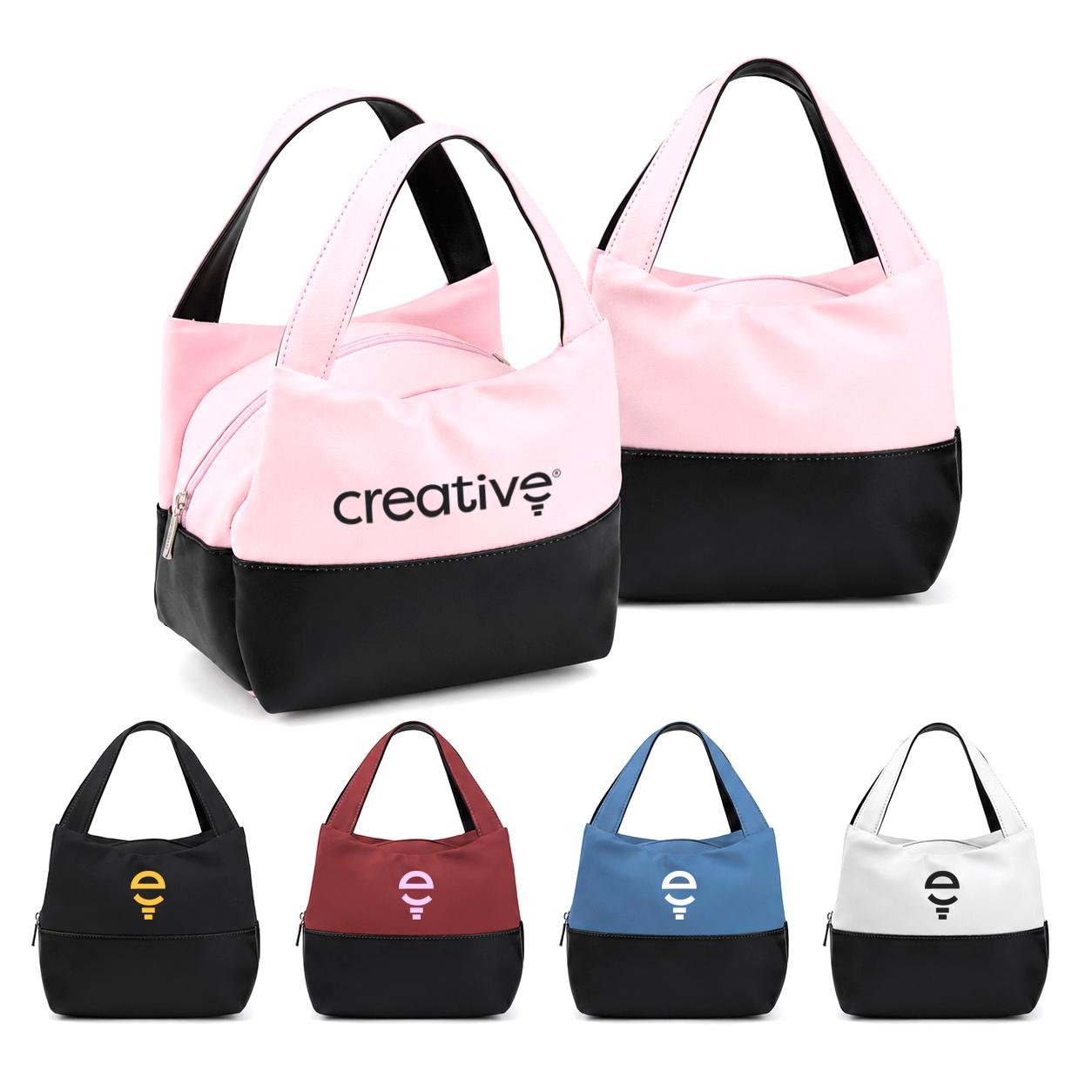 Bolsa Térmica 6 Litros — imagem 1