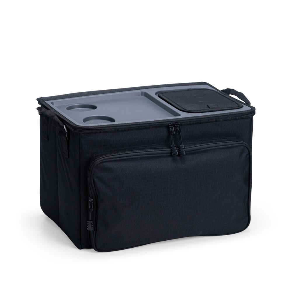 Bolsa Térmica Dobrável 36 Litros — imagem 1