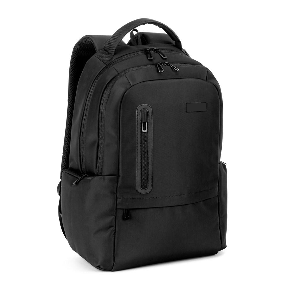 Mochila para Notebook Personalizada com Placa Magnética — imagem 1