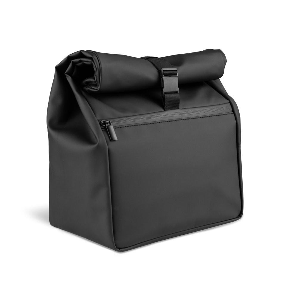 Bolsa Térmica Roll Top 7 Litros — imagem 1
