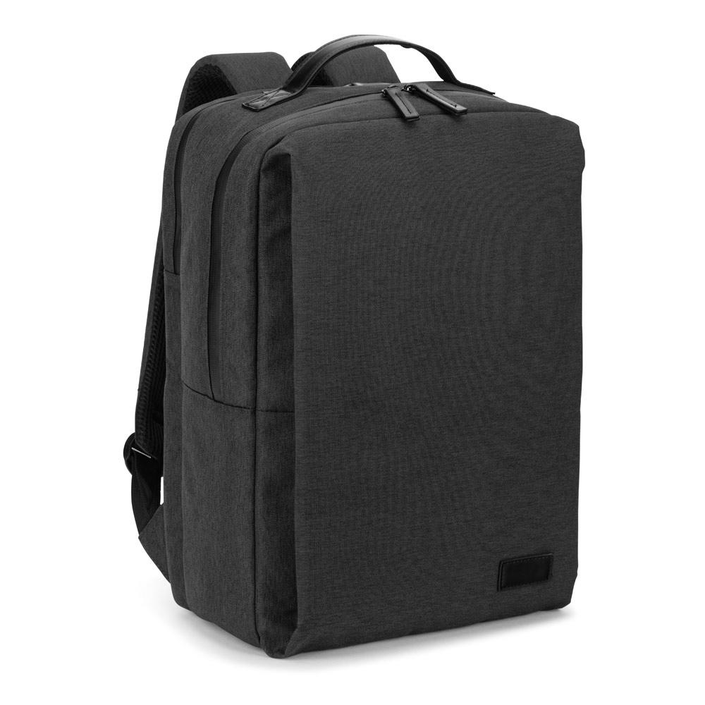Mochila para Notebook Personalizada 17,3" | 20 Litros — imagem 1