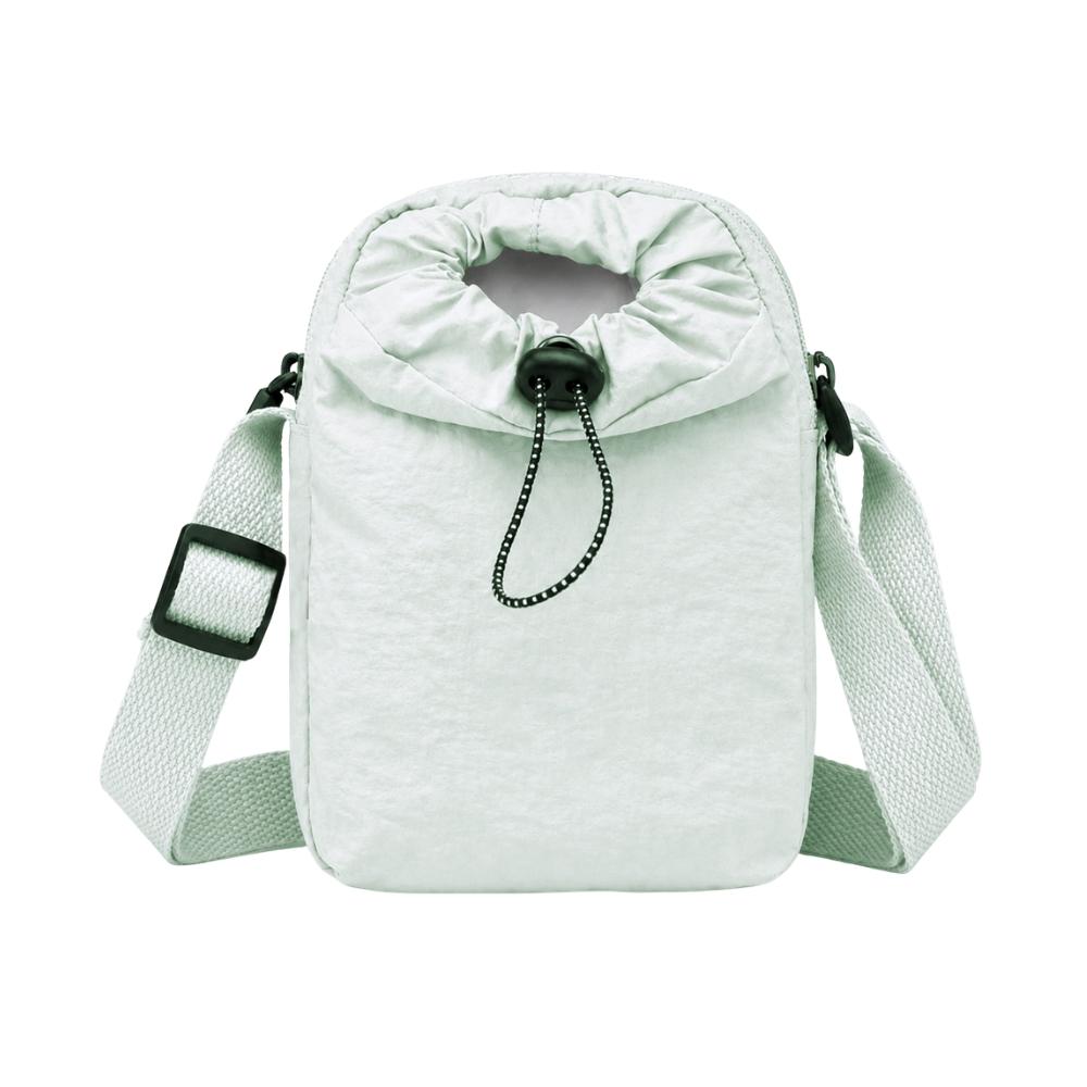 Shoulder Bag - Sob encomenda — imagem 1