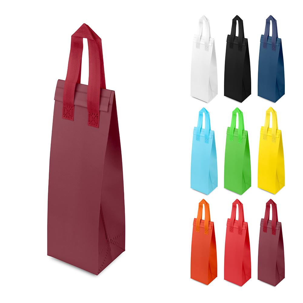 Sacola Térmica para Garrafa Personalizada 3,5 Litros — imagem 1