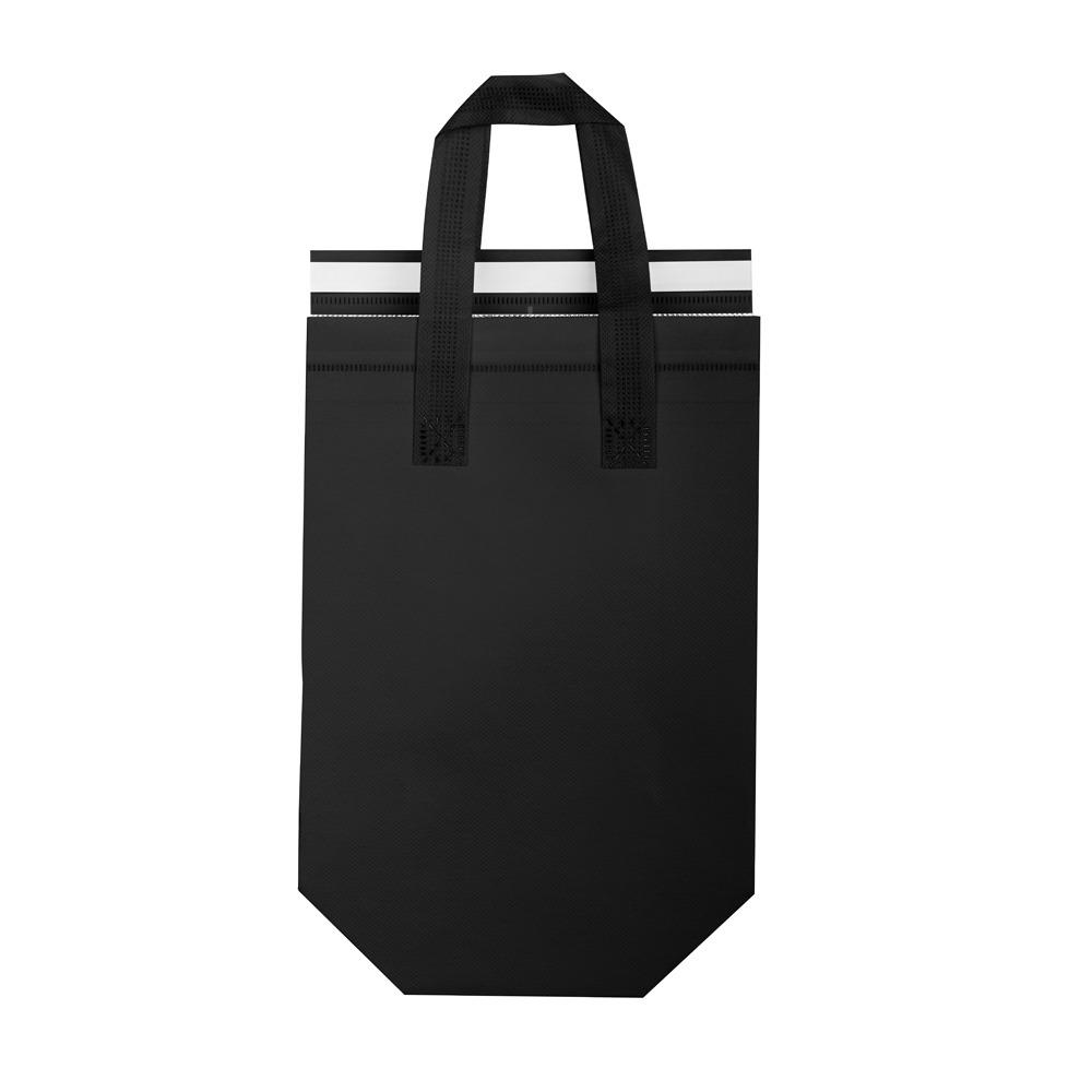 Sacola Térmica para Lanche Personalizada 5 Litros — imagem 2