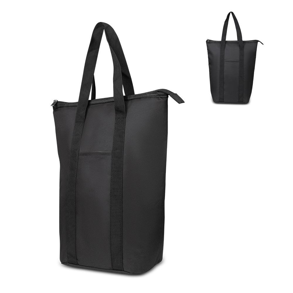 Bolsa Térmica para Vinho Personalizada 10 Litros — imagem 1