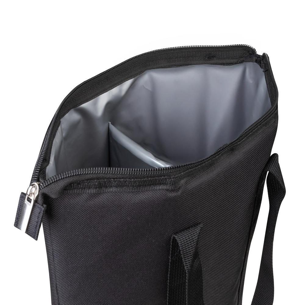 Bolsa Térmica para Vinho Personalizada 10 Litros — imagem 2
