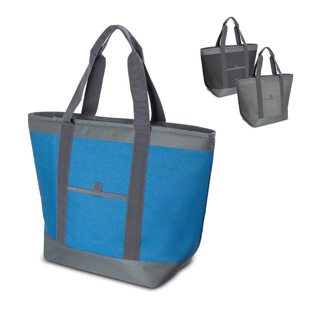 Bolsa Térmica Personalizada 41,5 Litros Grande — imagem 1