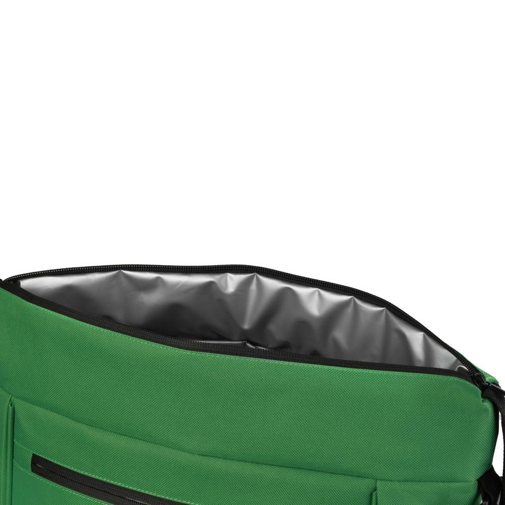 Bolsa Térmica para Bicicleta Personalizada 14,5 Litros — imagem 3