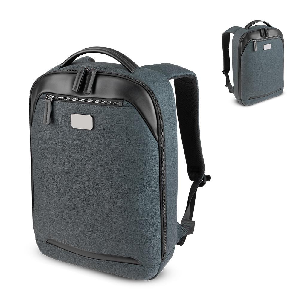 Mochila Executiva Personalizada para Notebook 15,6" — imagem 1