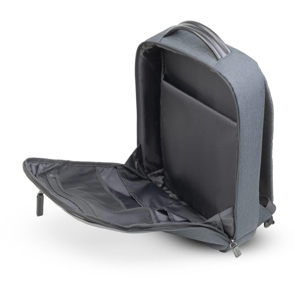 Mochila Executiva Personalizada para Notebook 15,6" — imagem 2