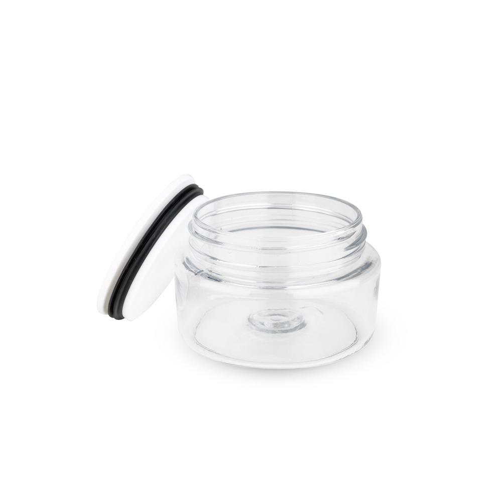 Garrafa Térmica Personalizada 700ml com Compartimento — imagem 2