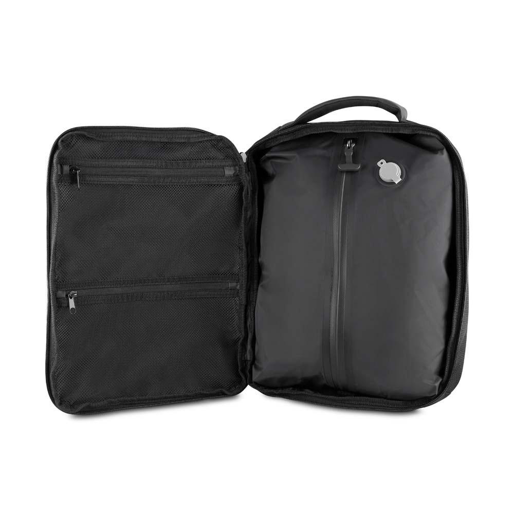 Mochila Executiva a Vácuo Personalizada Notebook 15,6" — imagem 2