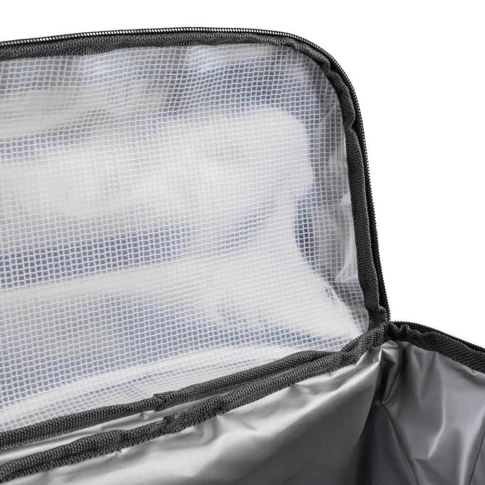 Mochila Térmica Personalizada 28,5 Litros com Bolsos — imagem 3
