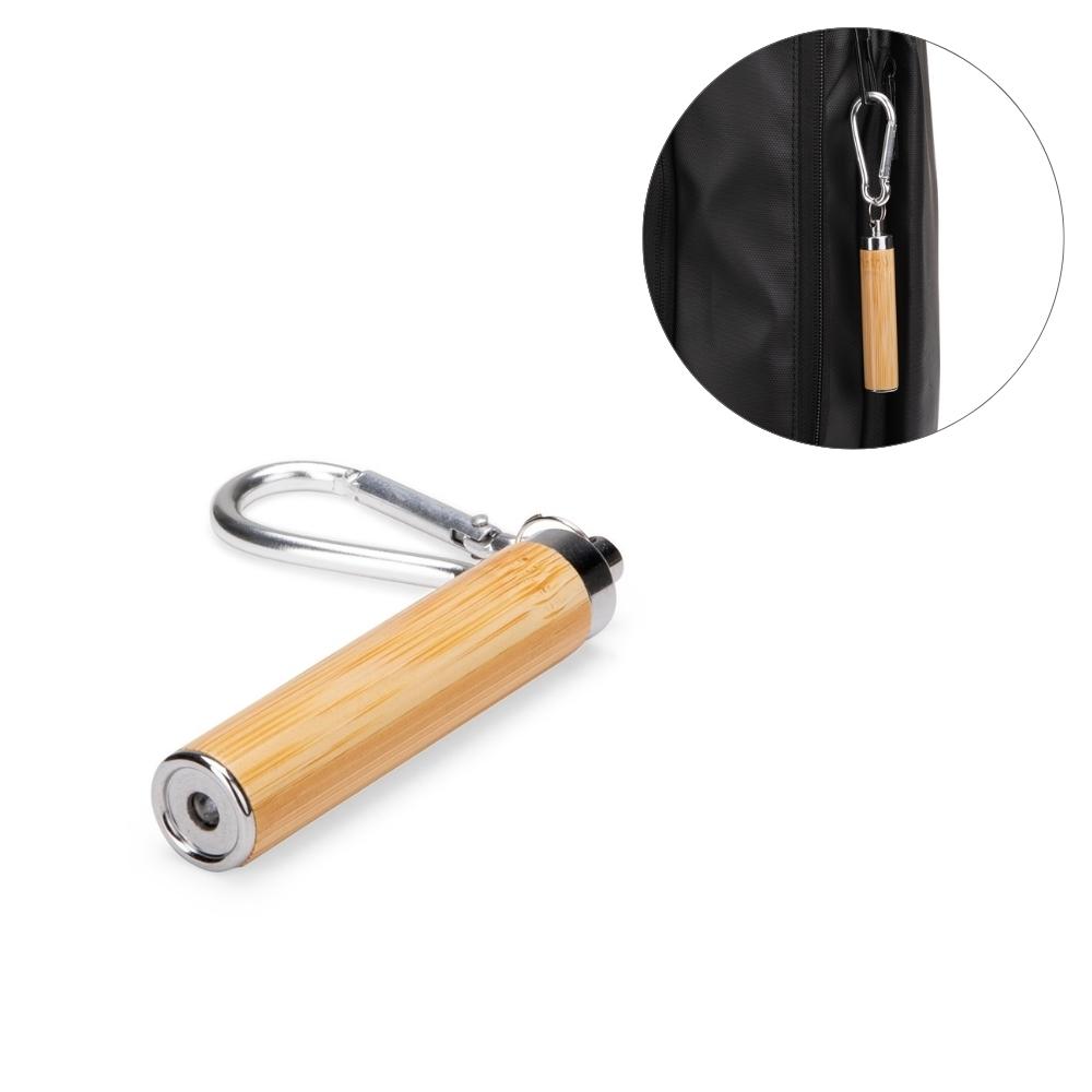 Lanterna LED — imagem 1