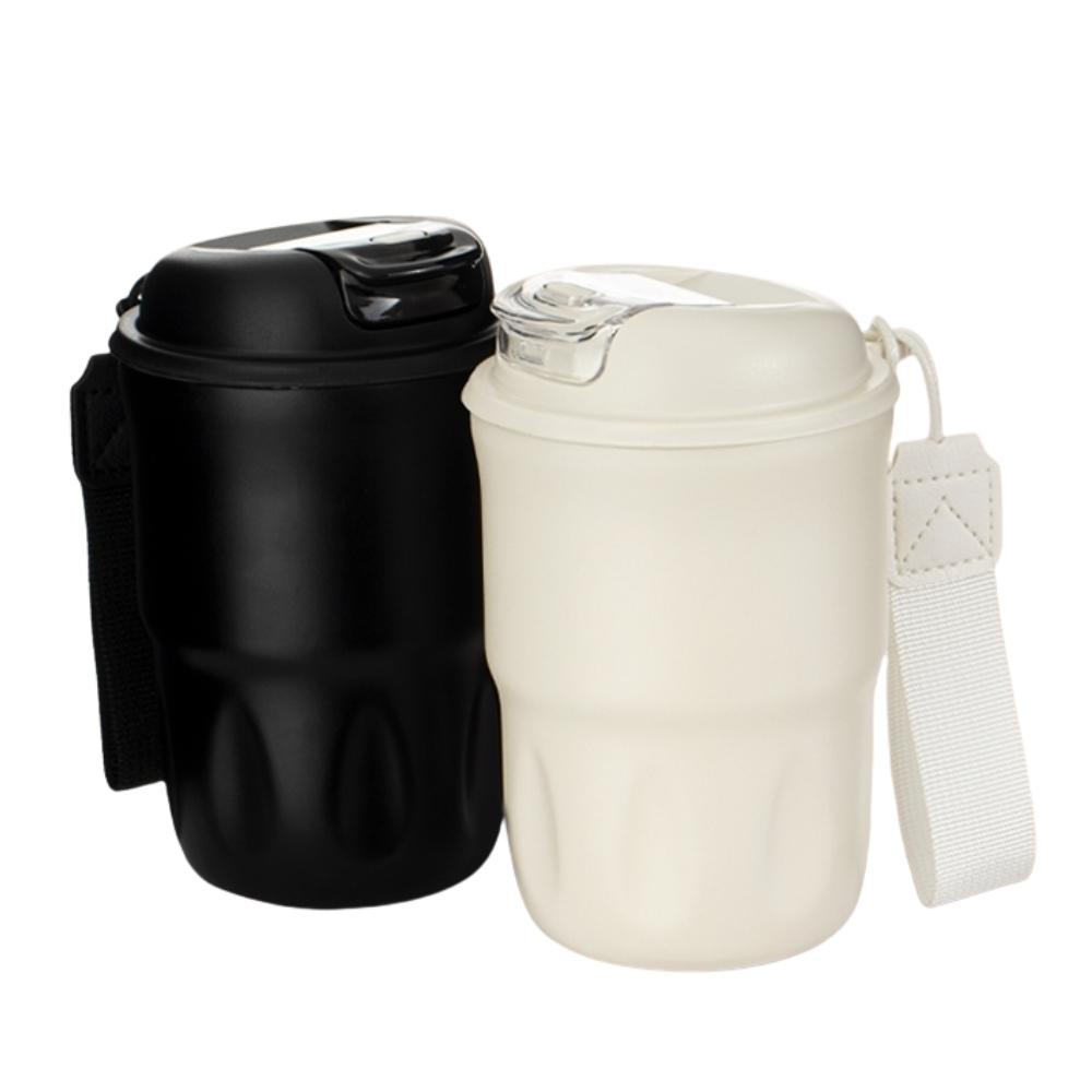 Copo Térmico 350ml — imagem 1