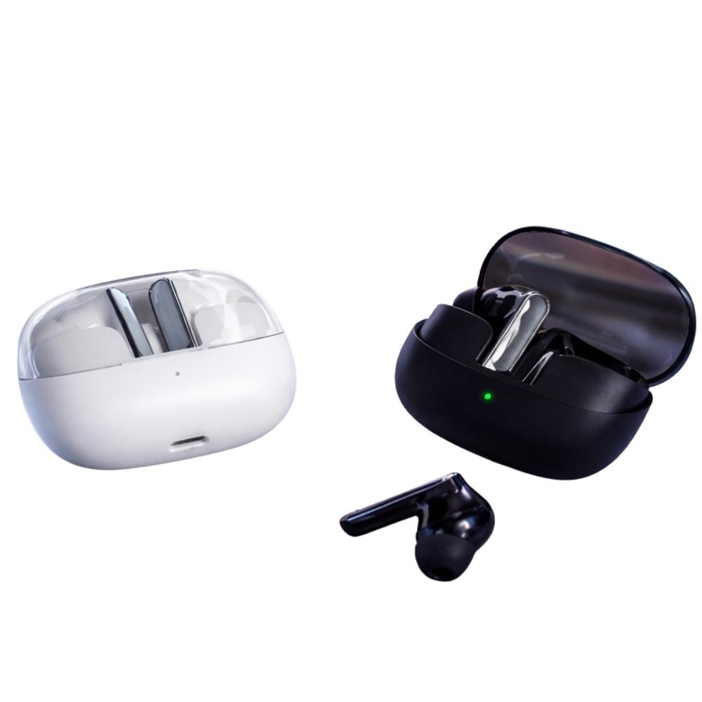 Fone de Ouvido Bluetooth c/ Case — imagem 1