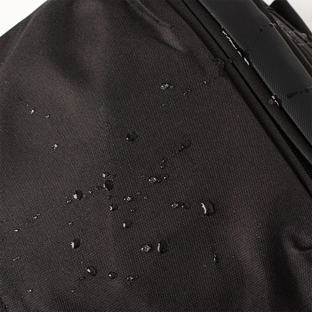 Mochila Notebook Nylon 14" — imagem 3