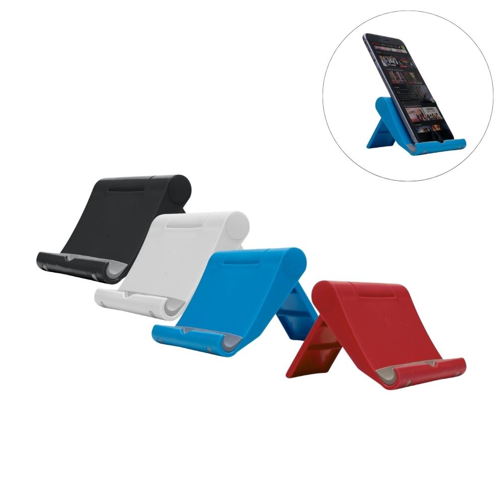Suporte Plástico para Celular — imagem 1