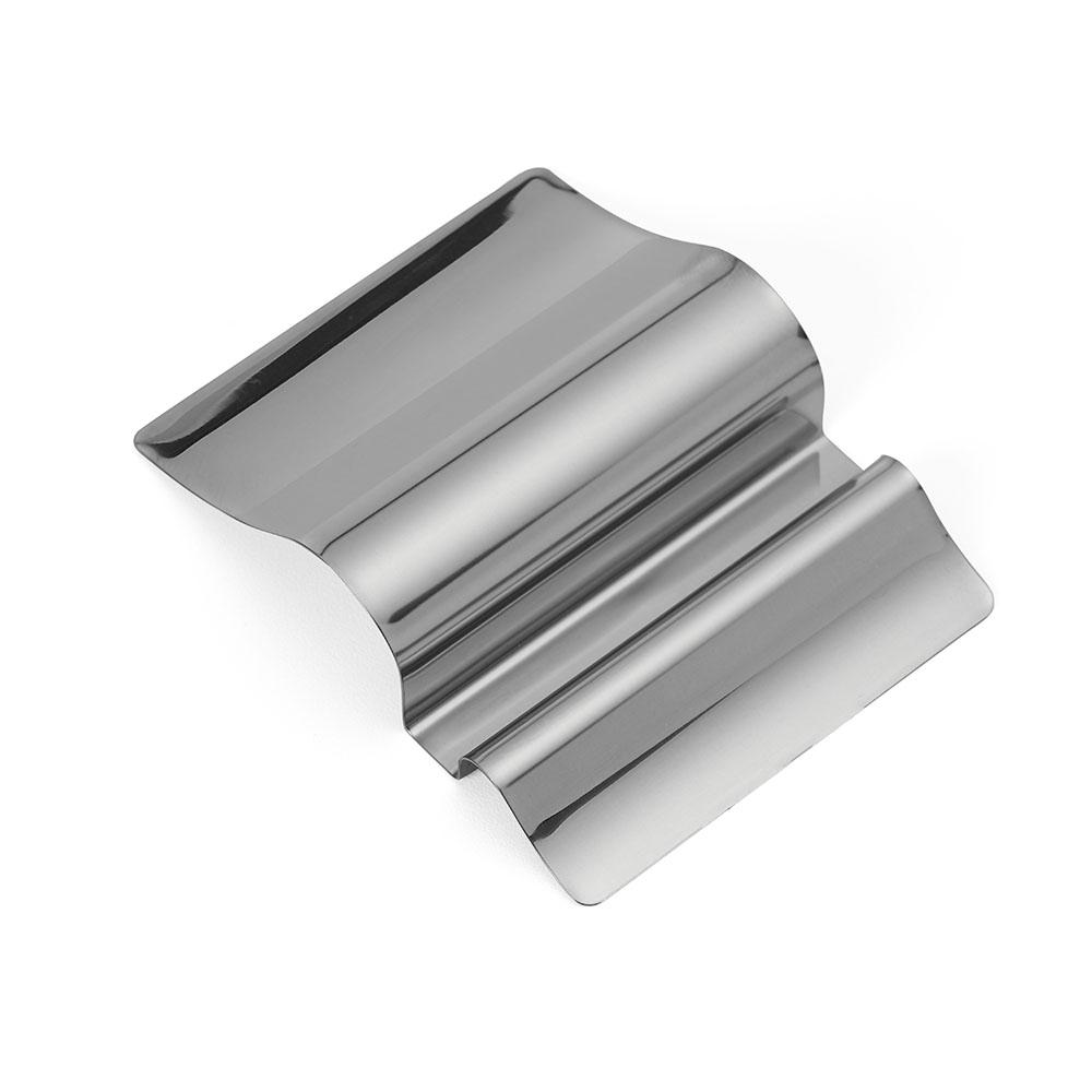 Suporte de Celular em Inox — imagem 1