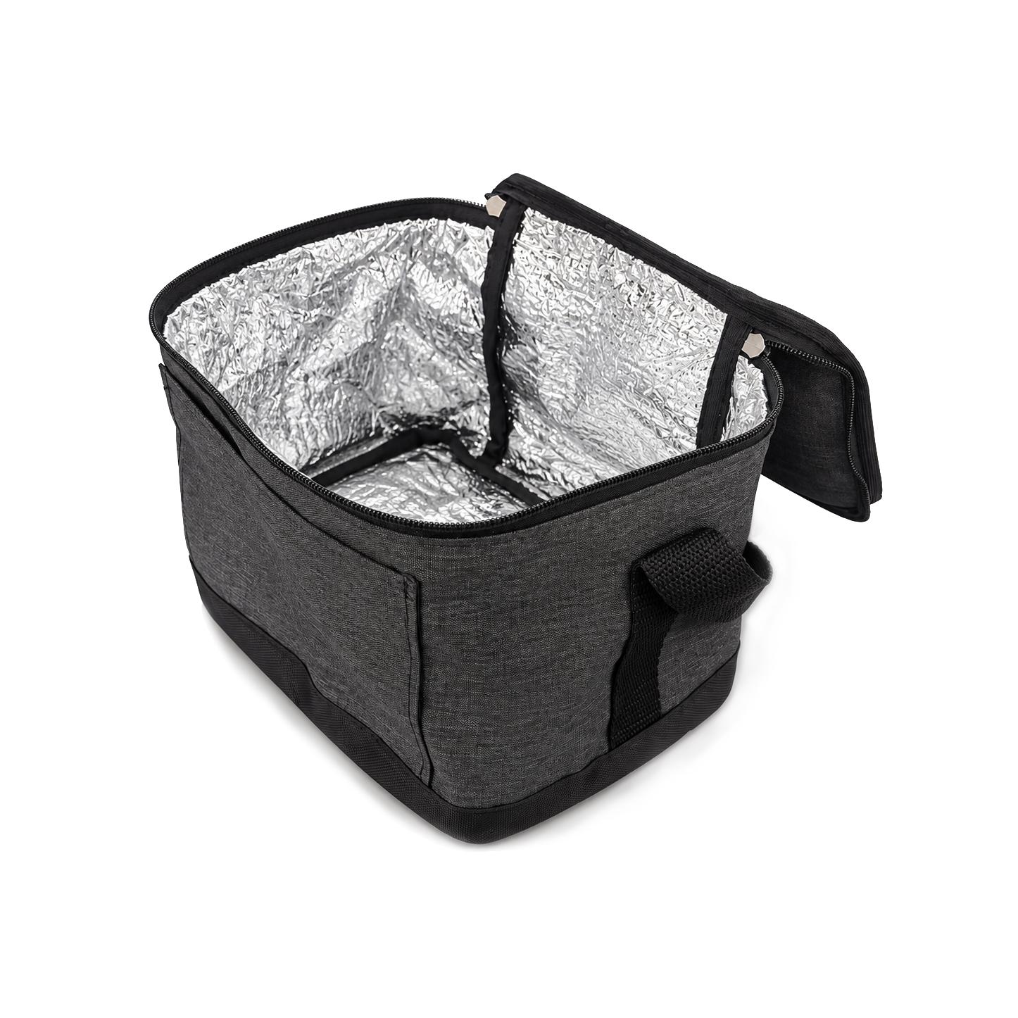 Bolsa Térmica 6 Litros — imagem 2