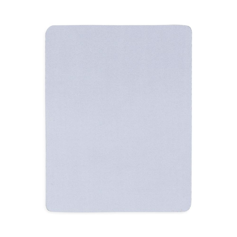 Mouse Pad Neoprene — imagem 1
