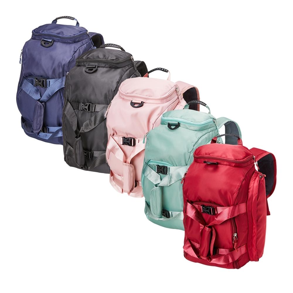 Bolsa Esportiva Poliéster 33 Litros — imagem 1