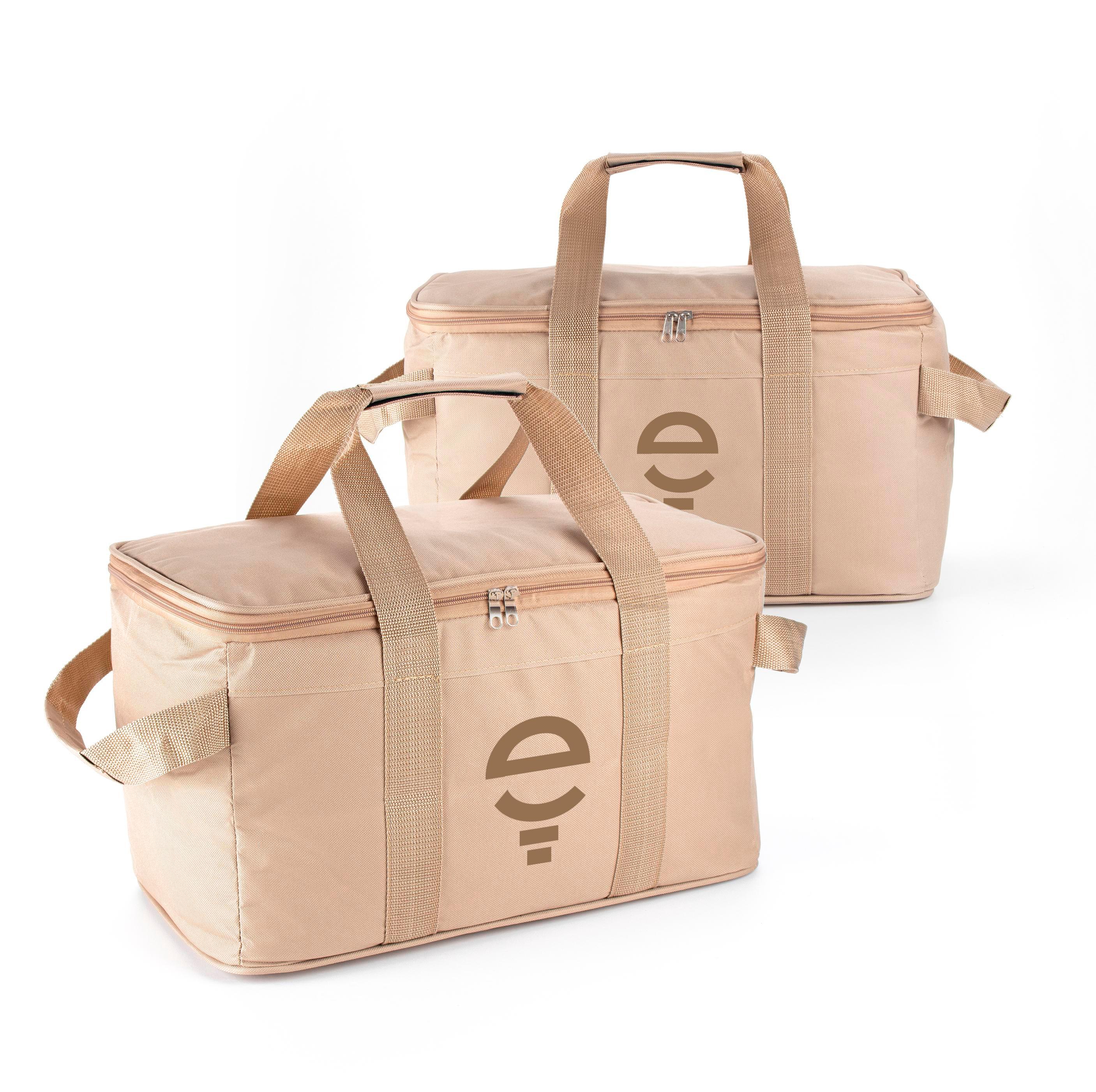 Bolsa Térmica 25 Litros — imagem 1