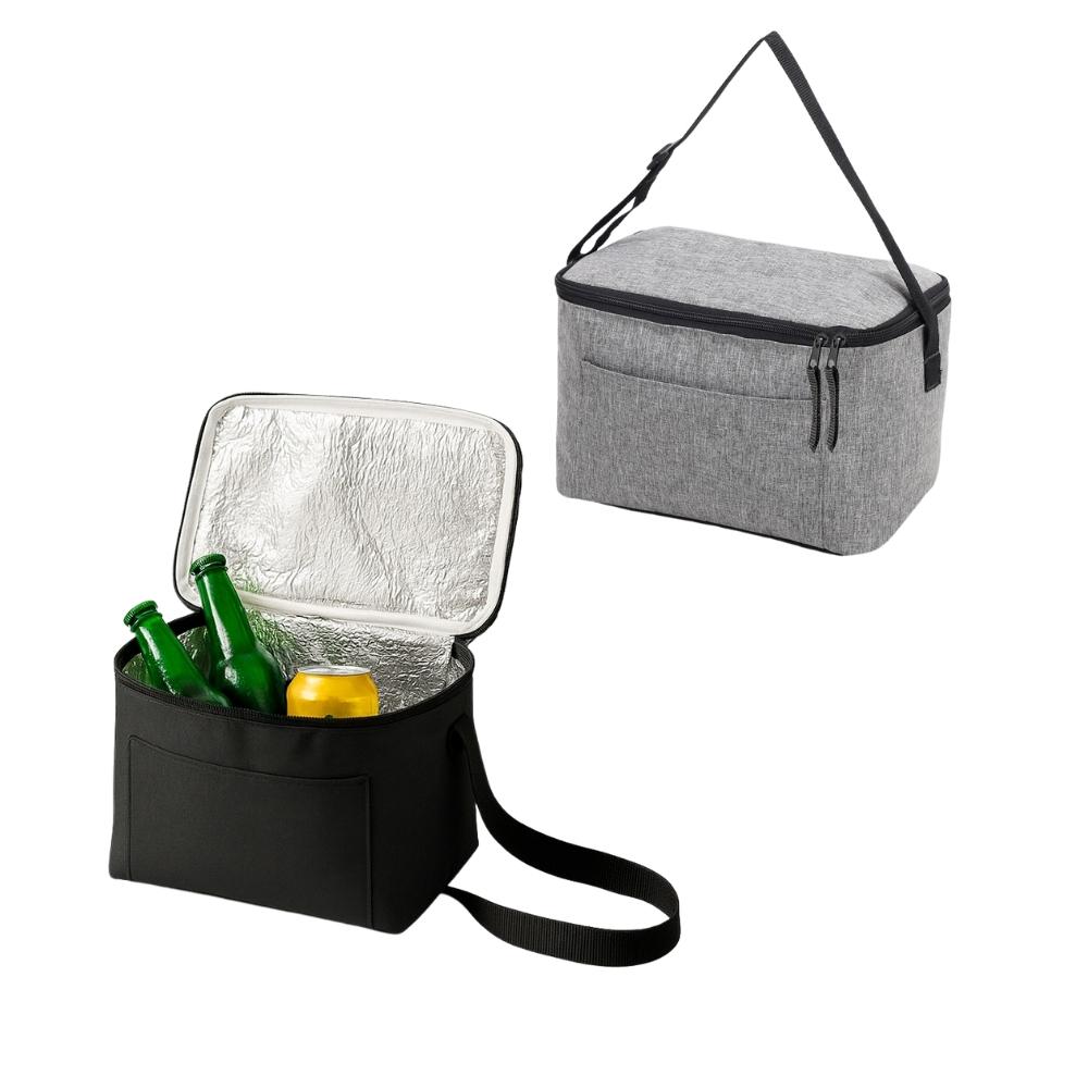 Bolsa Térmica 10 Litros — imagem 1