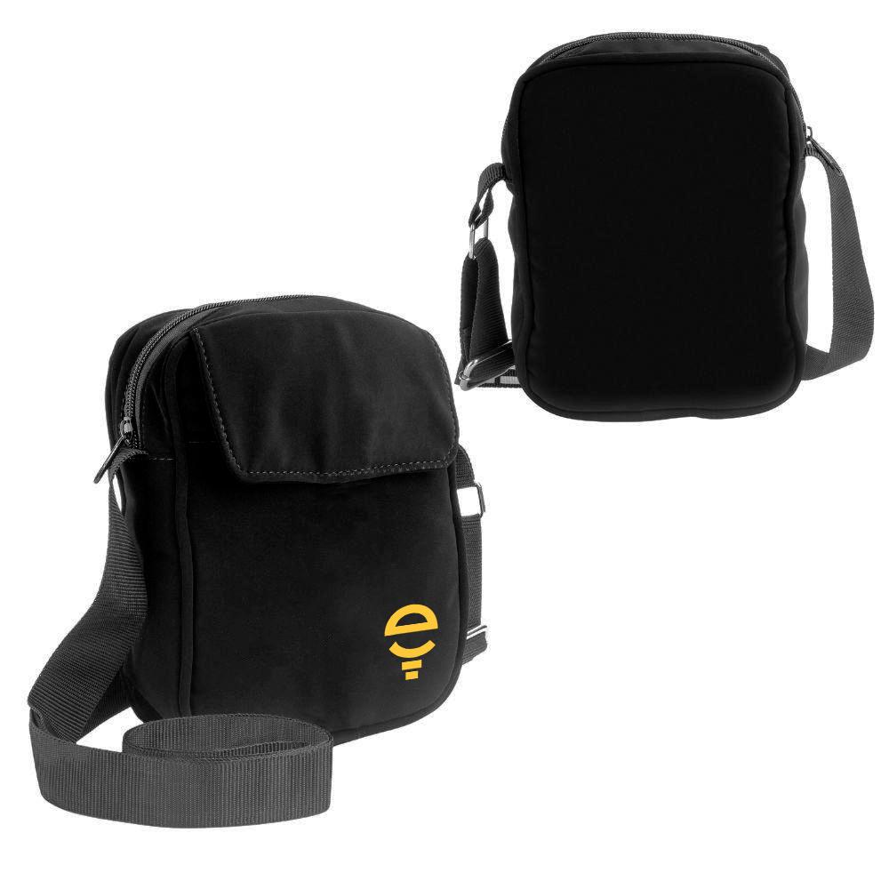 Shoulder Bag — imagem 1