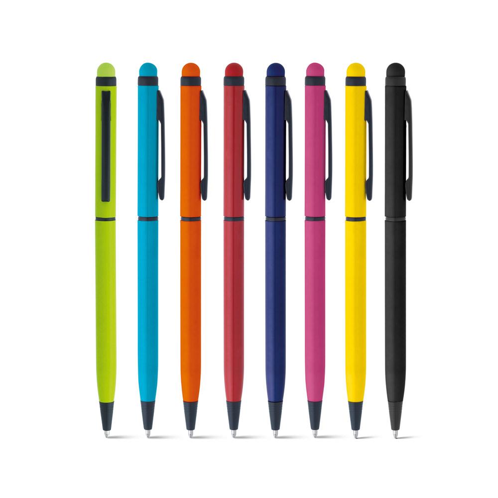 Caneta Touch Twist — imagem 1