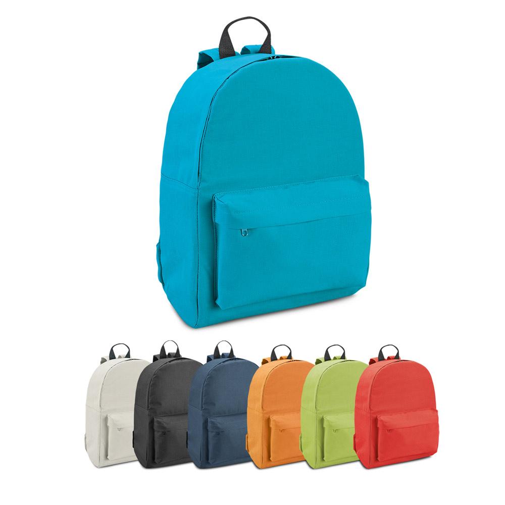 Mochila Esportiva Poliéster 20 Litros — imagem 1