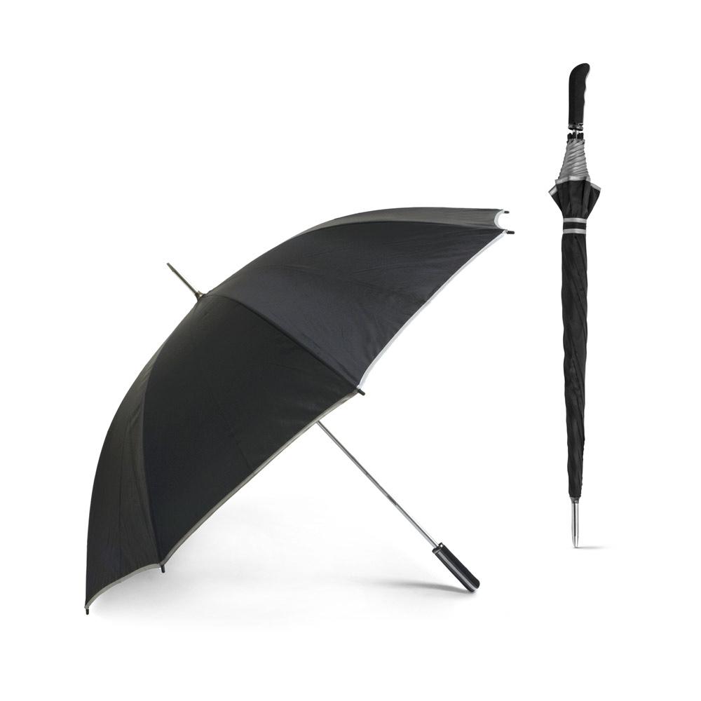 Guarda-Chuva Poliéster 190T — imagem 1