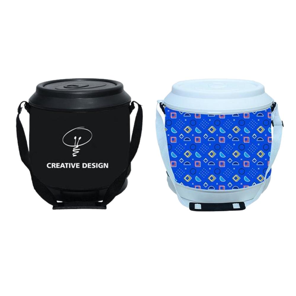 Cooler Térmico 30 Latas — imagem 1