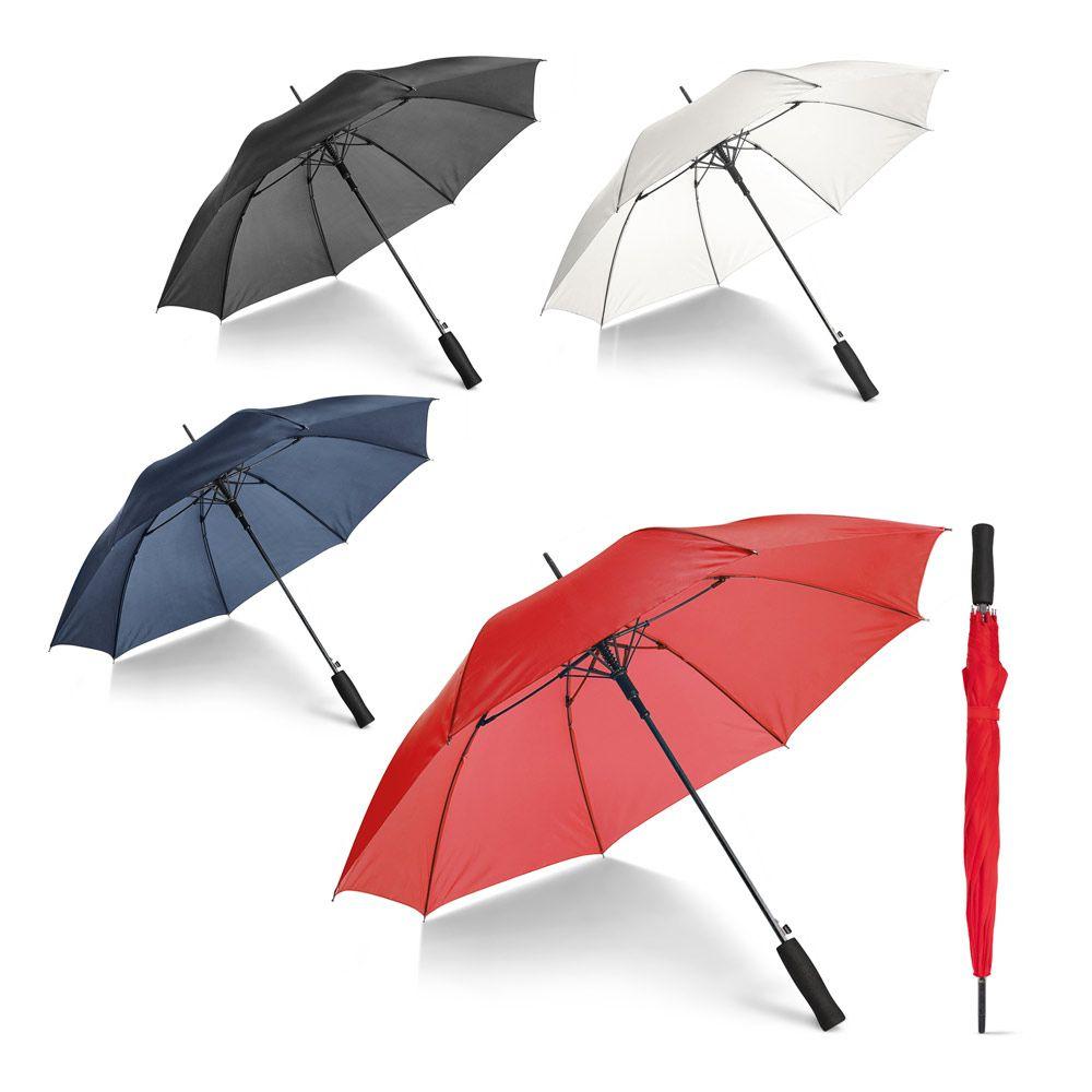 Guarda-Chuva Automático Pongee 190T — imagem 1