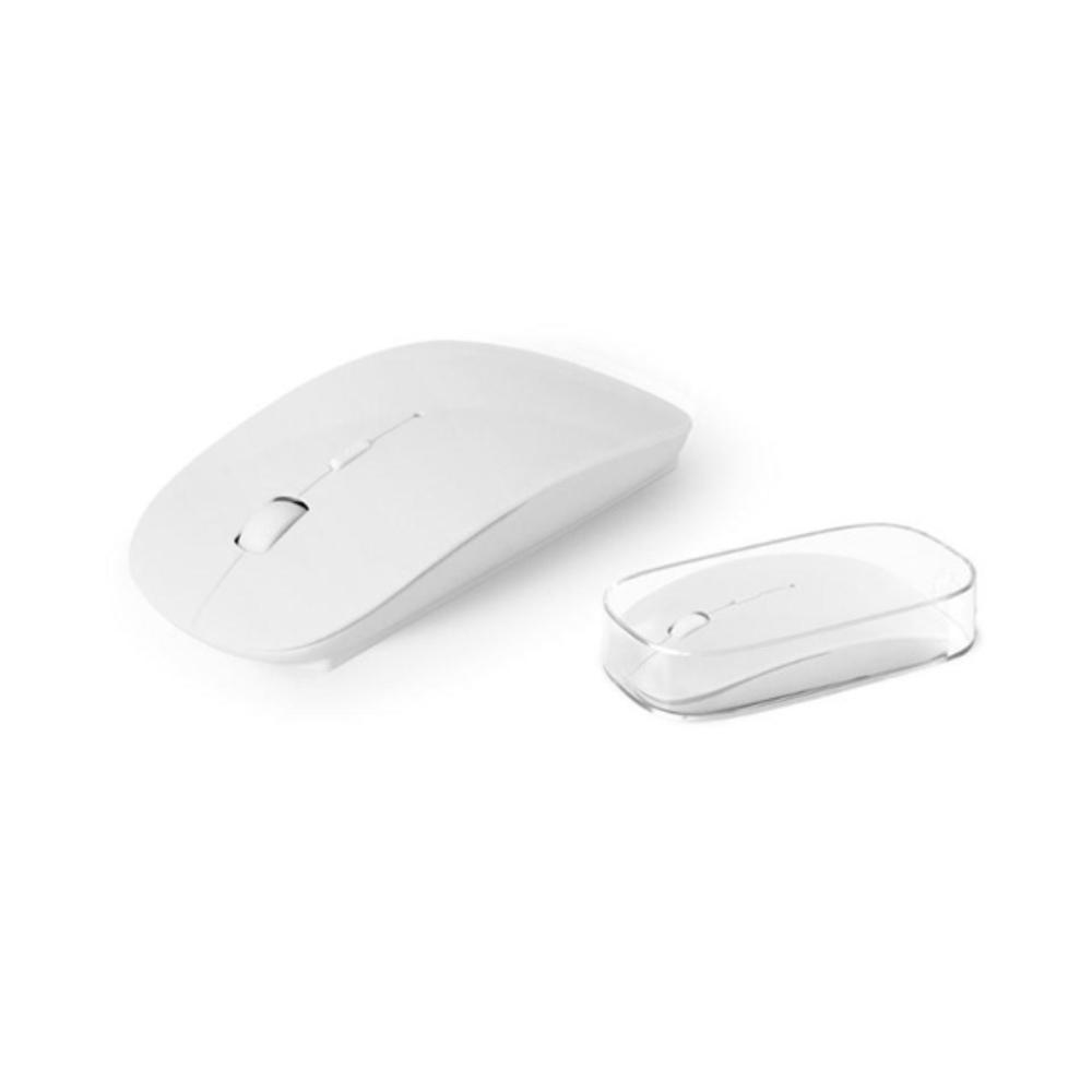 Mouse Wireless 2,4GHz — imagem 1