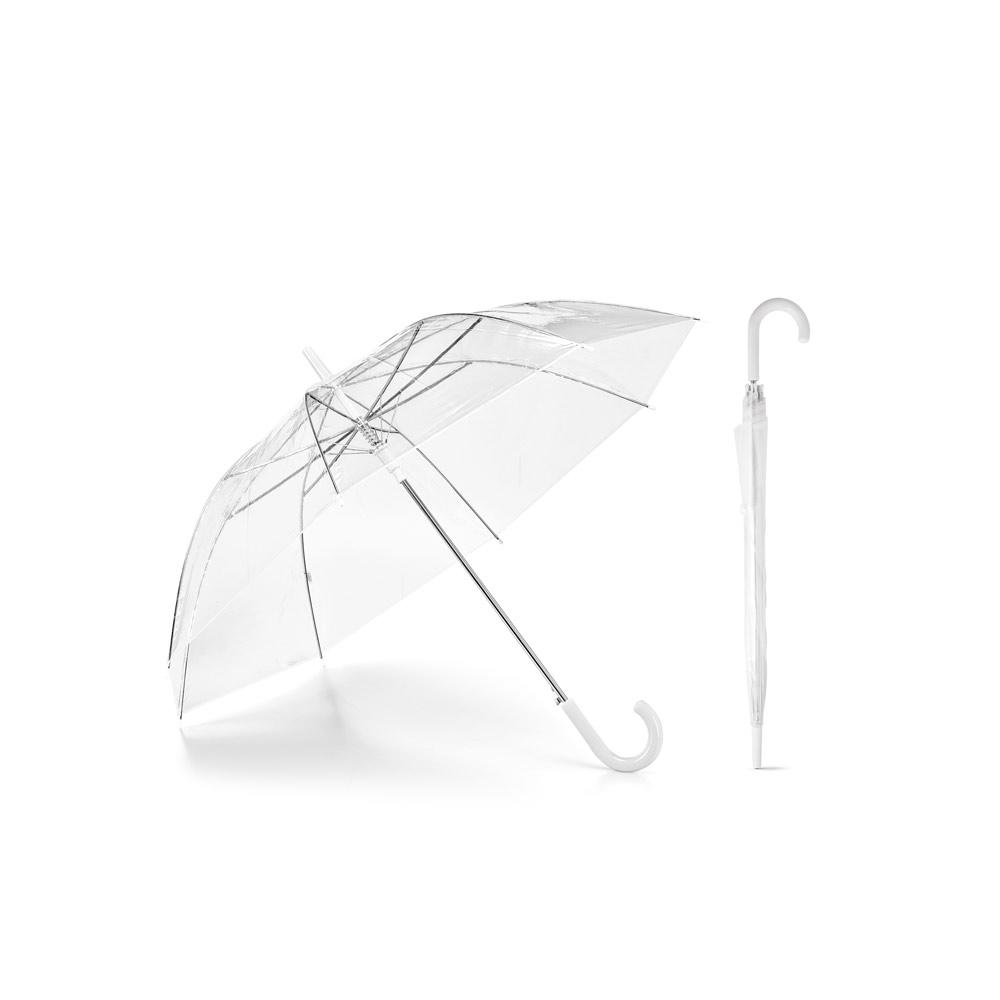 Guarda-Chuva Automático POE — imagem 2