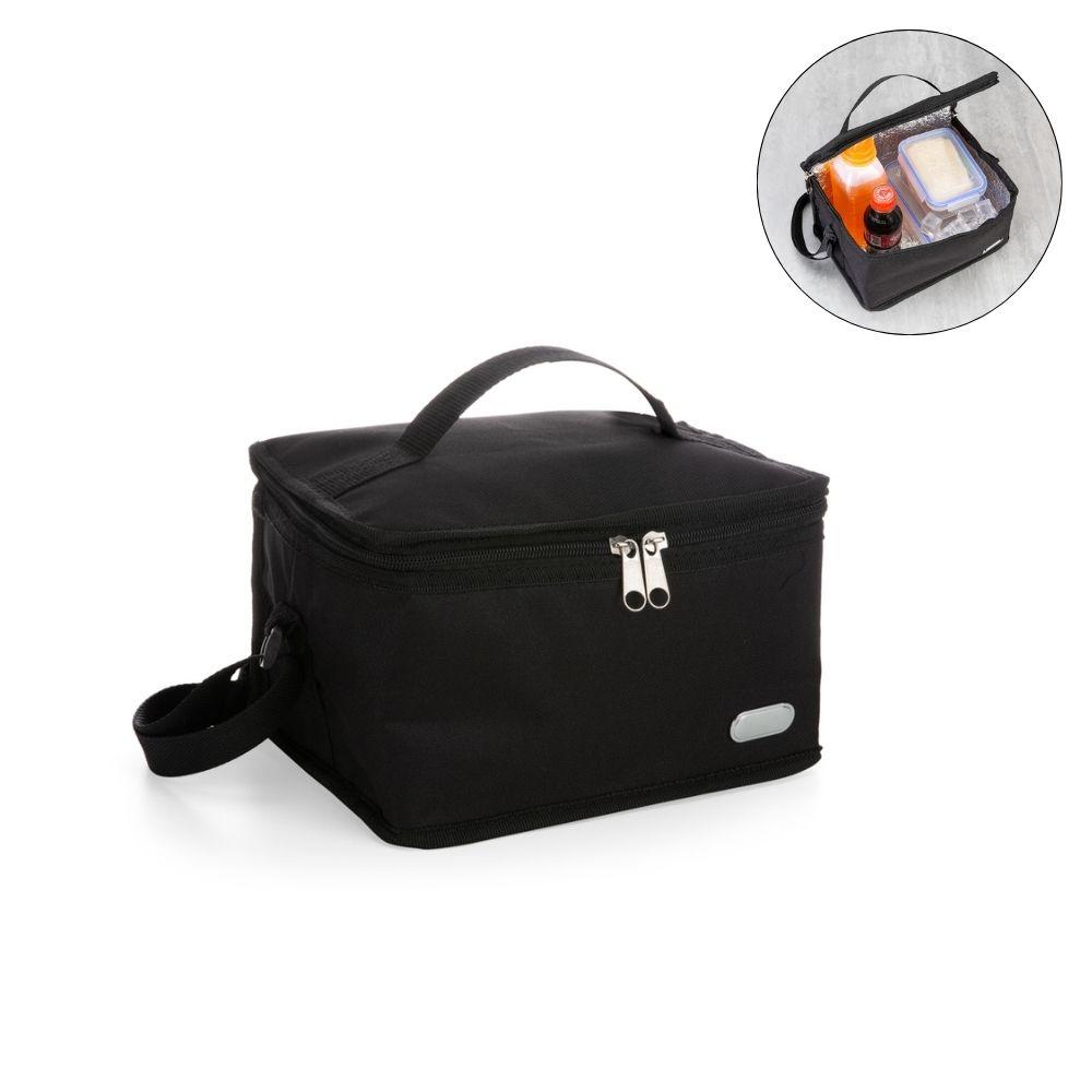 Bolsa Térmica 6 Litros — imagem 1