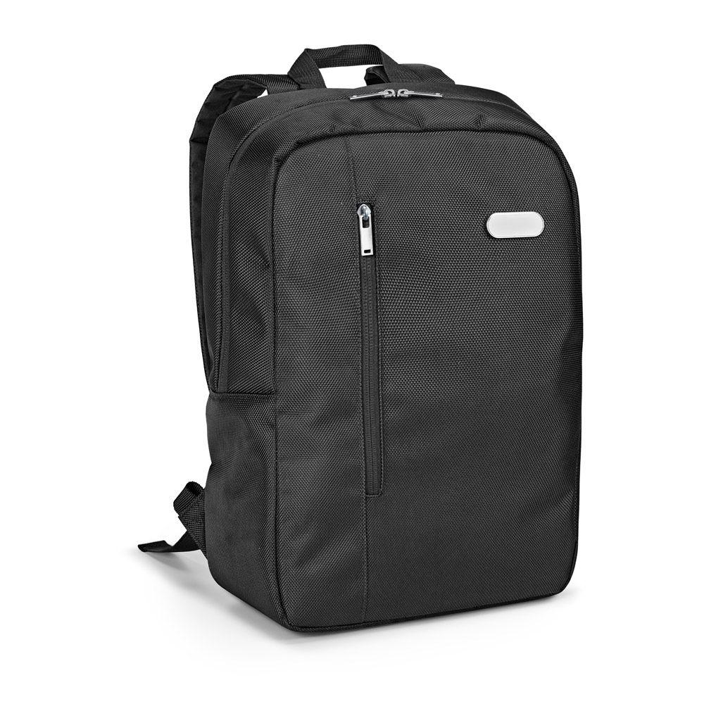 Mochila Notebook 14" — imagem 1
