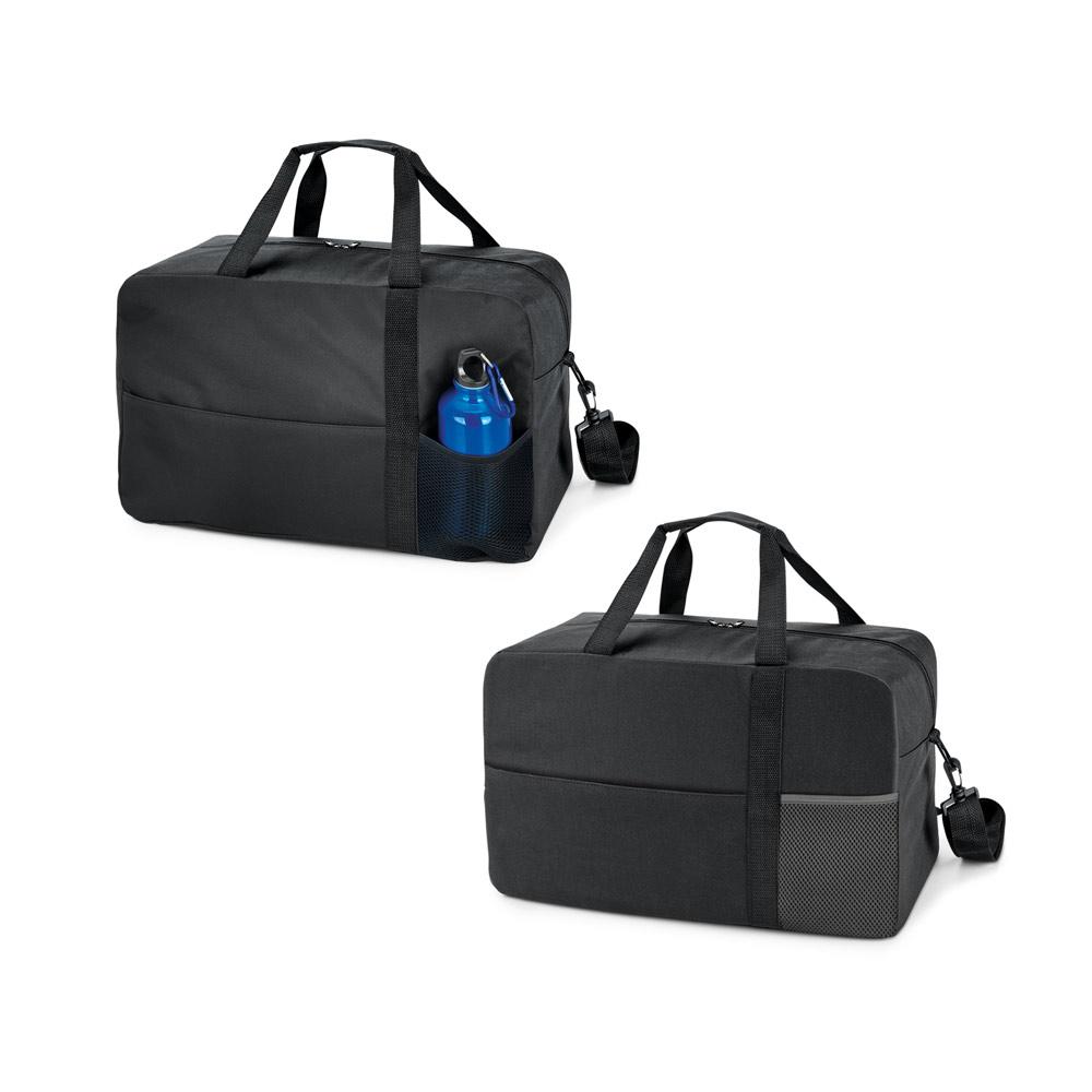 Bolsa Esportiva 29 Litros — imagem 1