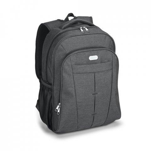 Mochila Notebook 600D 17" — imagem 1