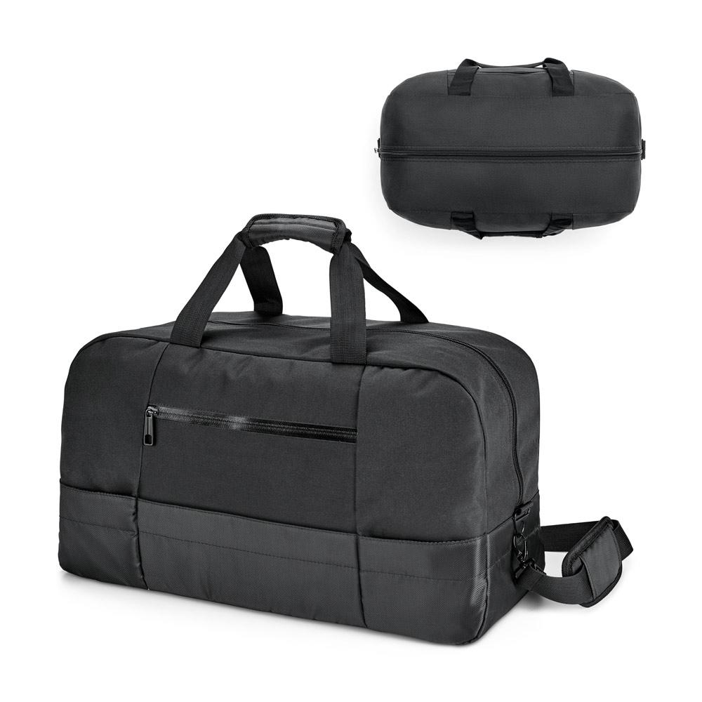 Bolsa Esportiva 30 Litros — imagem 1