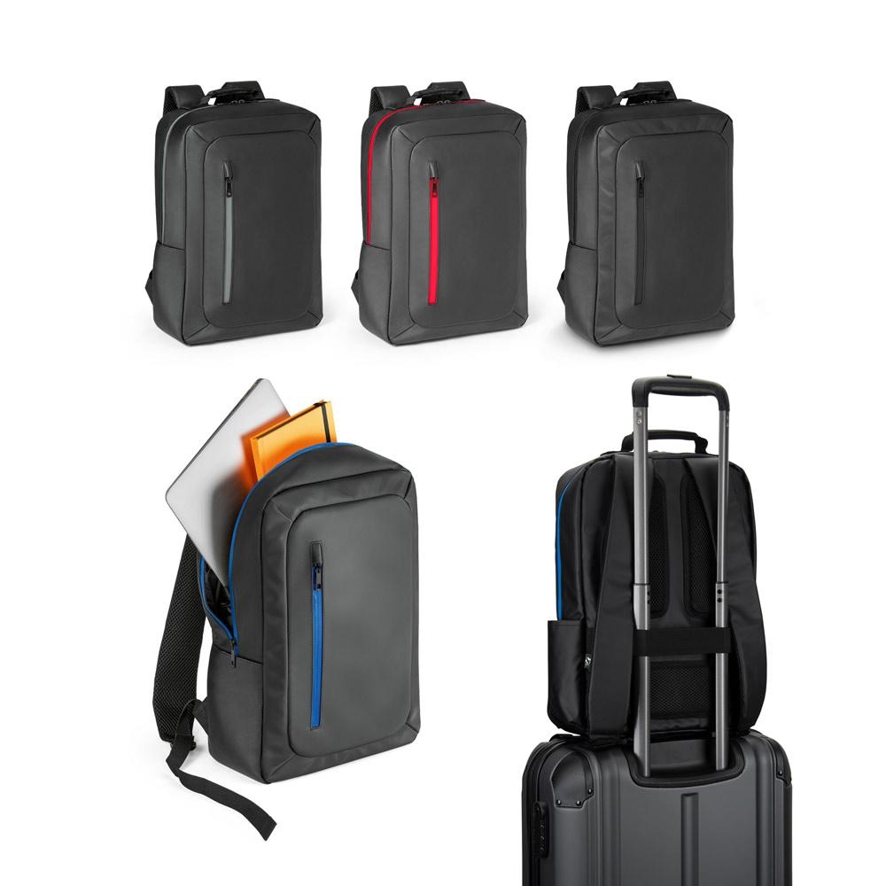 Mochila Notebook 15,6" — imagem 1